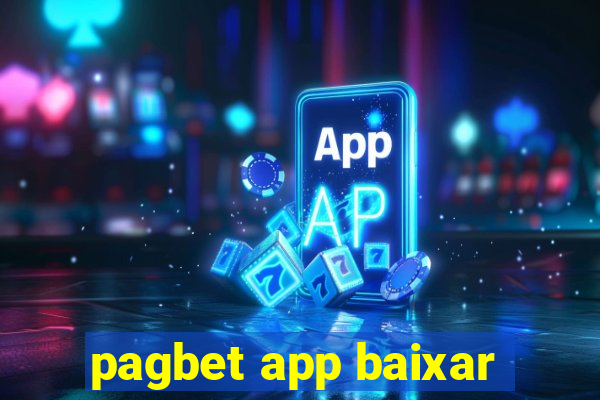 pagbet app baixar